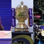 List of top players released before the IPL 2026 Mega Auction