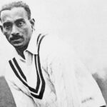 Father of Cricket in India – C. K. Nayudu Biography